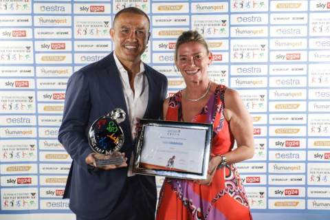 Fabio Cannavaro