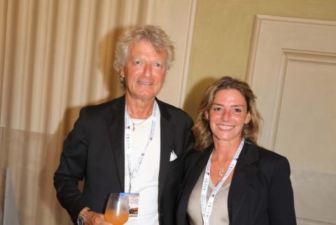 Giancarlo Antognoni