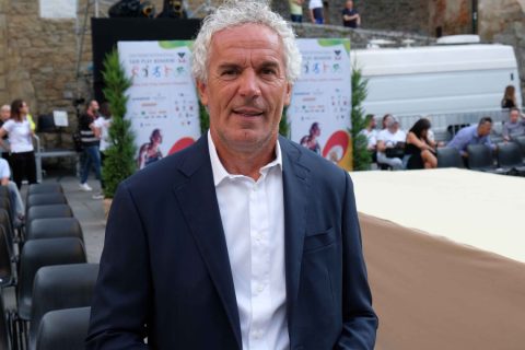 Roberto Donadoni