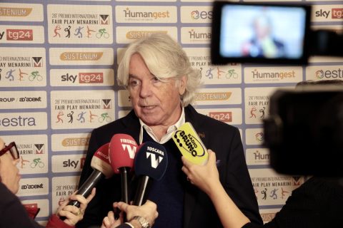 Ivan Zazzaroni