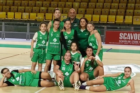 Under-14-Asd-Golfobasket