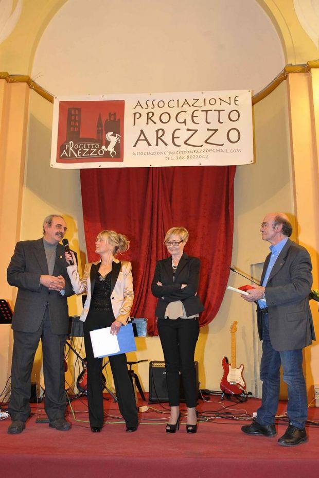 premio vasari12