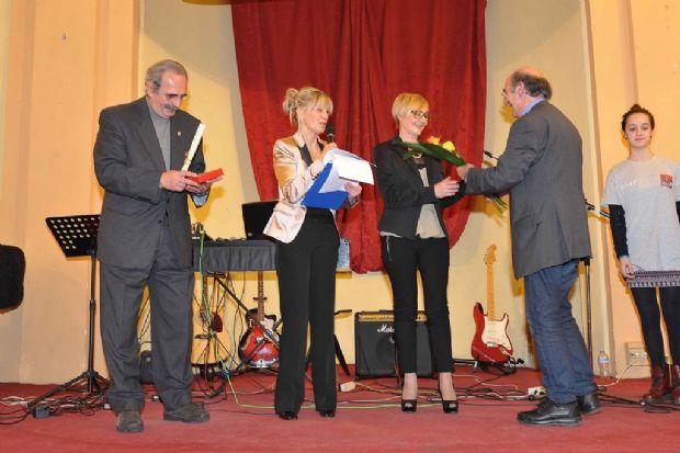 premio vasari15