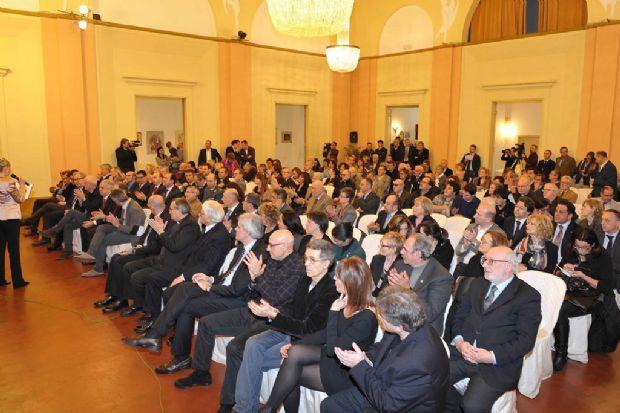 premio vasari4