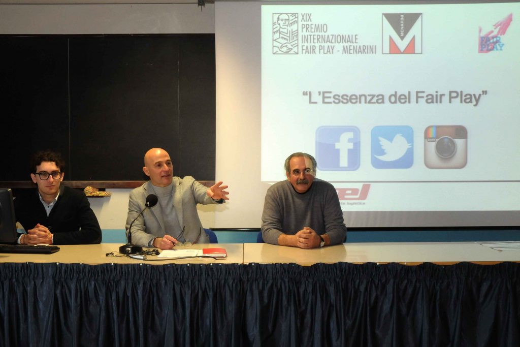 fair play liceo artistico2