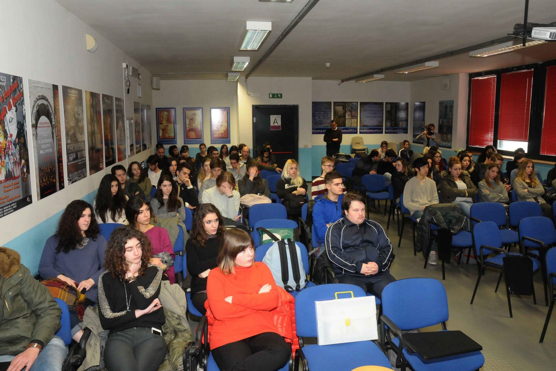 fair play liceo artistico4