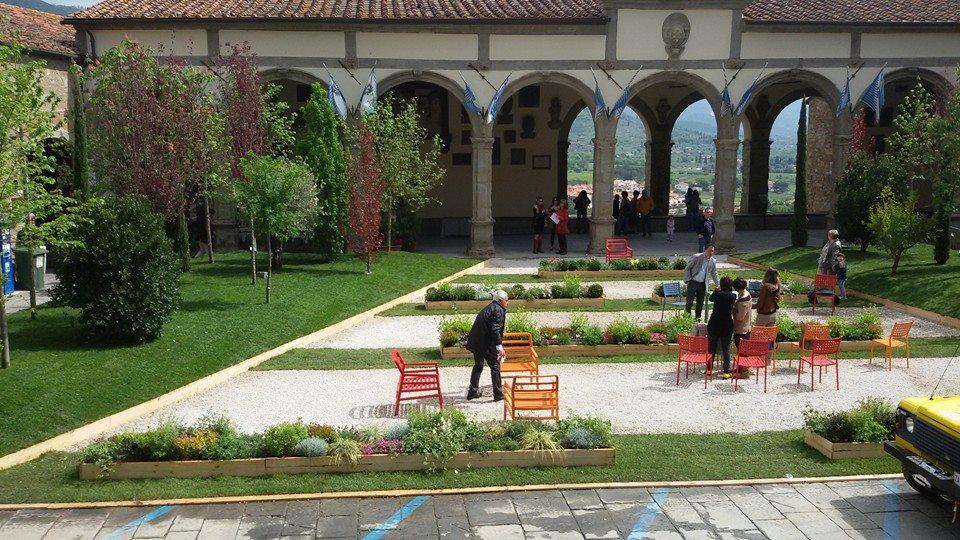 CastiglionFiroentinomaggio