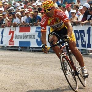 Cassani Davide
