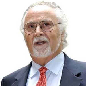 Cucci Italo