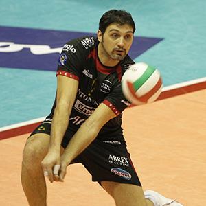 Papi Samuele
