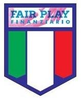 Scudetto FairPlayFinanziario