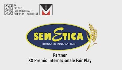 SEMETICA logoFP2016