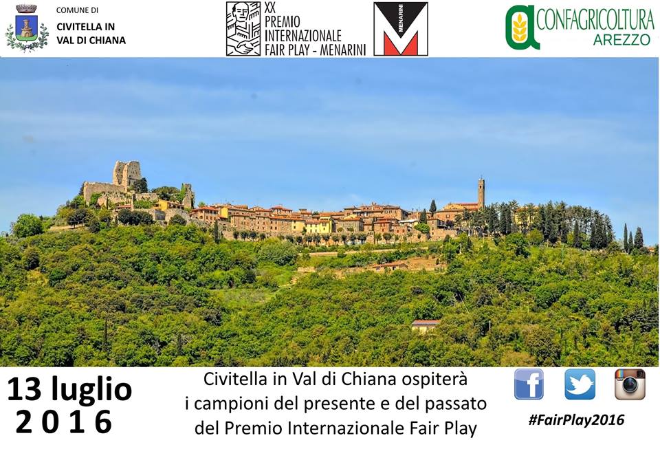 Civitella