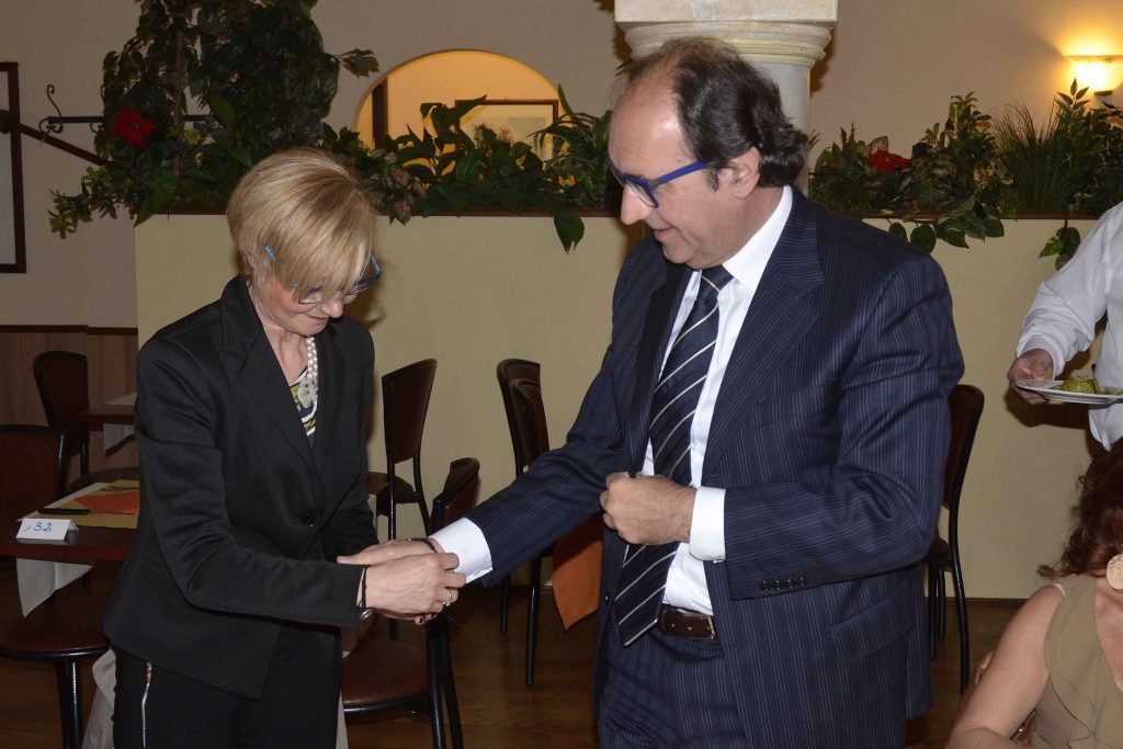 cena torretta25