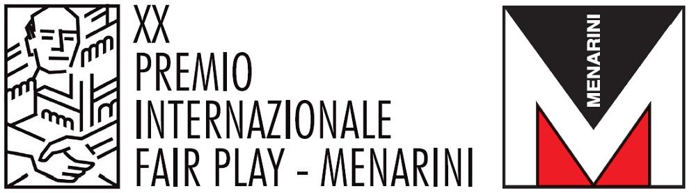 Logo Premio