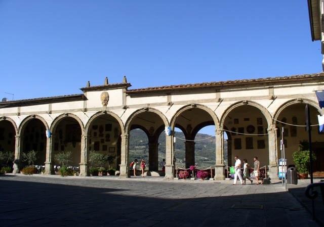 PiazzadelMunicipio