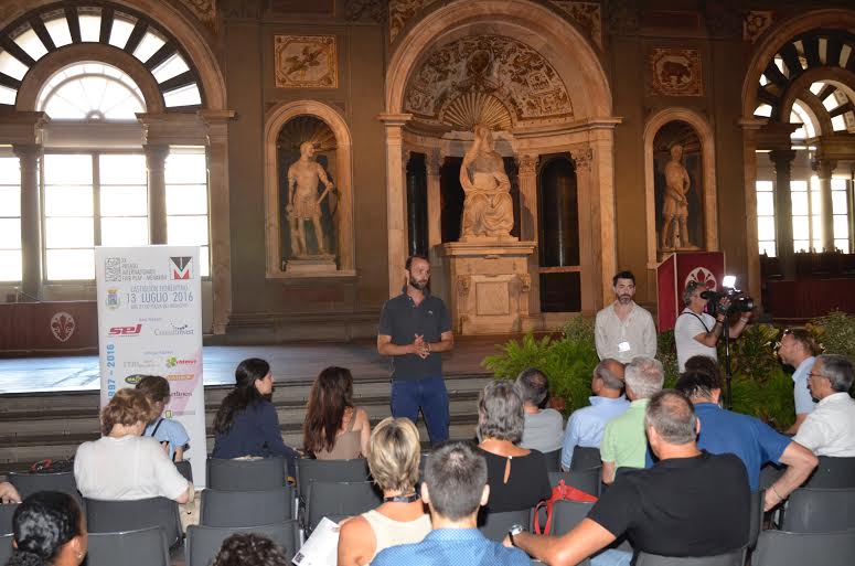 Visita Firenze2