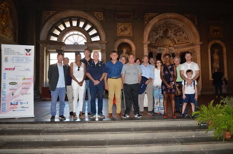 Visita firenze1