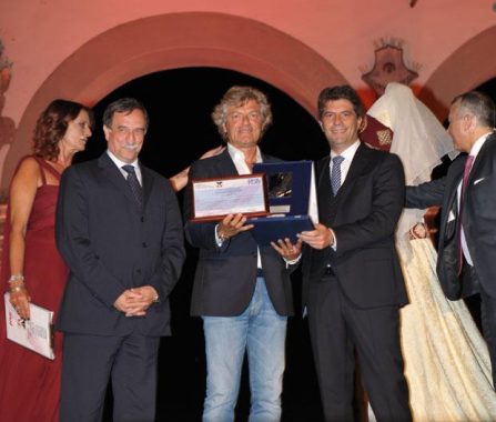 AntognoniPremio2015 3