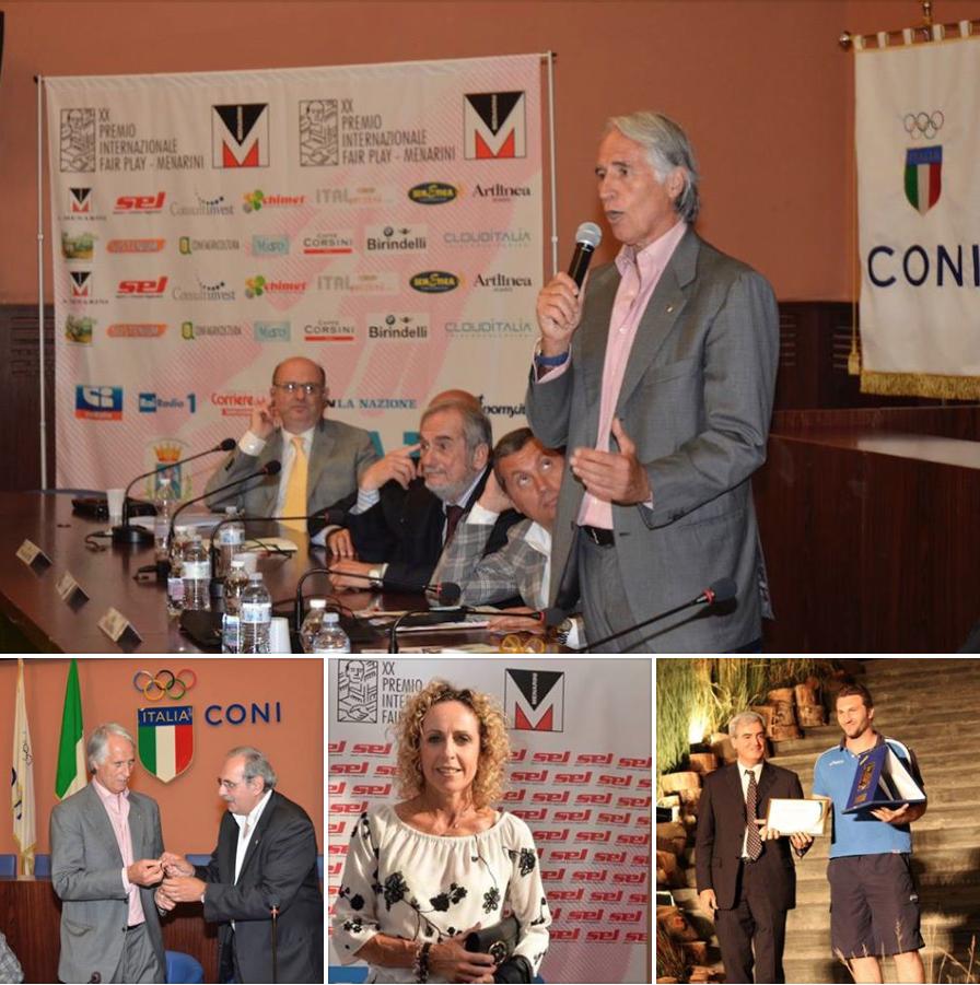 Malago Conferma2017
