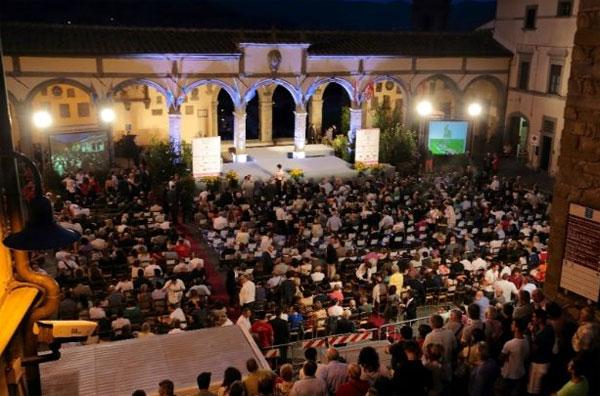 Premio Fair Play e Castiglion Fiorentino ancora insieme per la XXI edizione