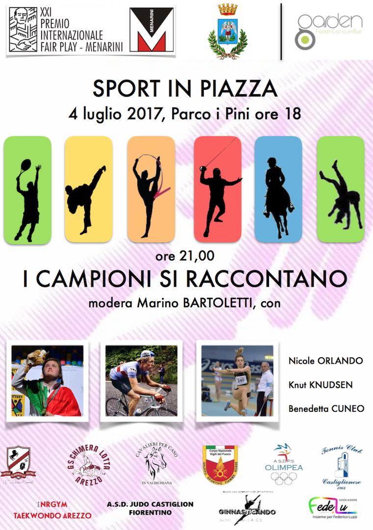 SportPiazza2017