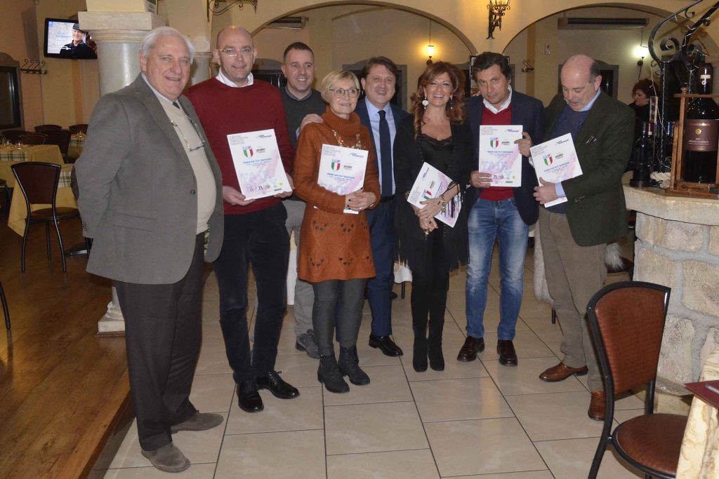 2018 Riunione FairPlay