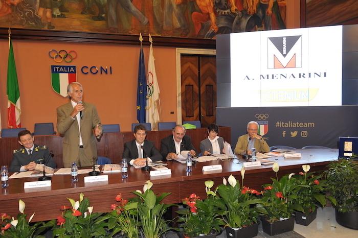 fairplay coni2017 22