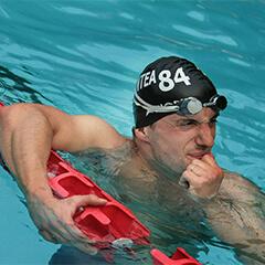 2 Marco Maria Dolfin