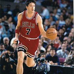 2 Tony Kukoc