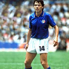 4 Di Gennaro Antonio