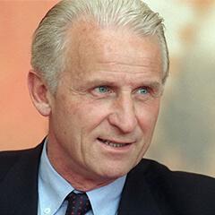 4 Giovanni Trapattoni