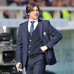 6 Rastelli Massimo
