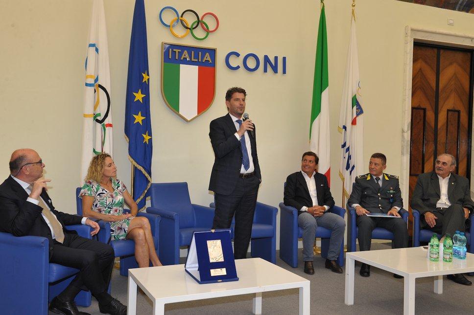 EnnioTroiano