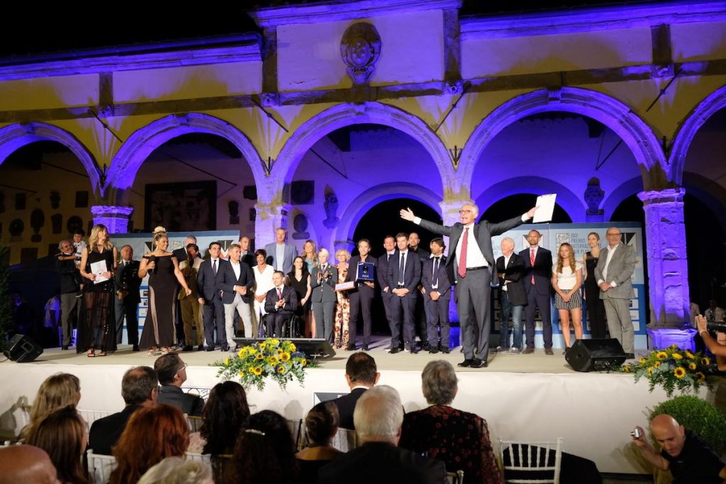 Gruppofinale2018