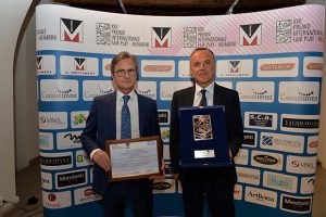 ASSOCIAZIONE SPORTIVA CITTADELLA 1973