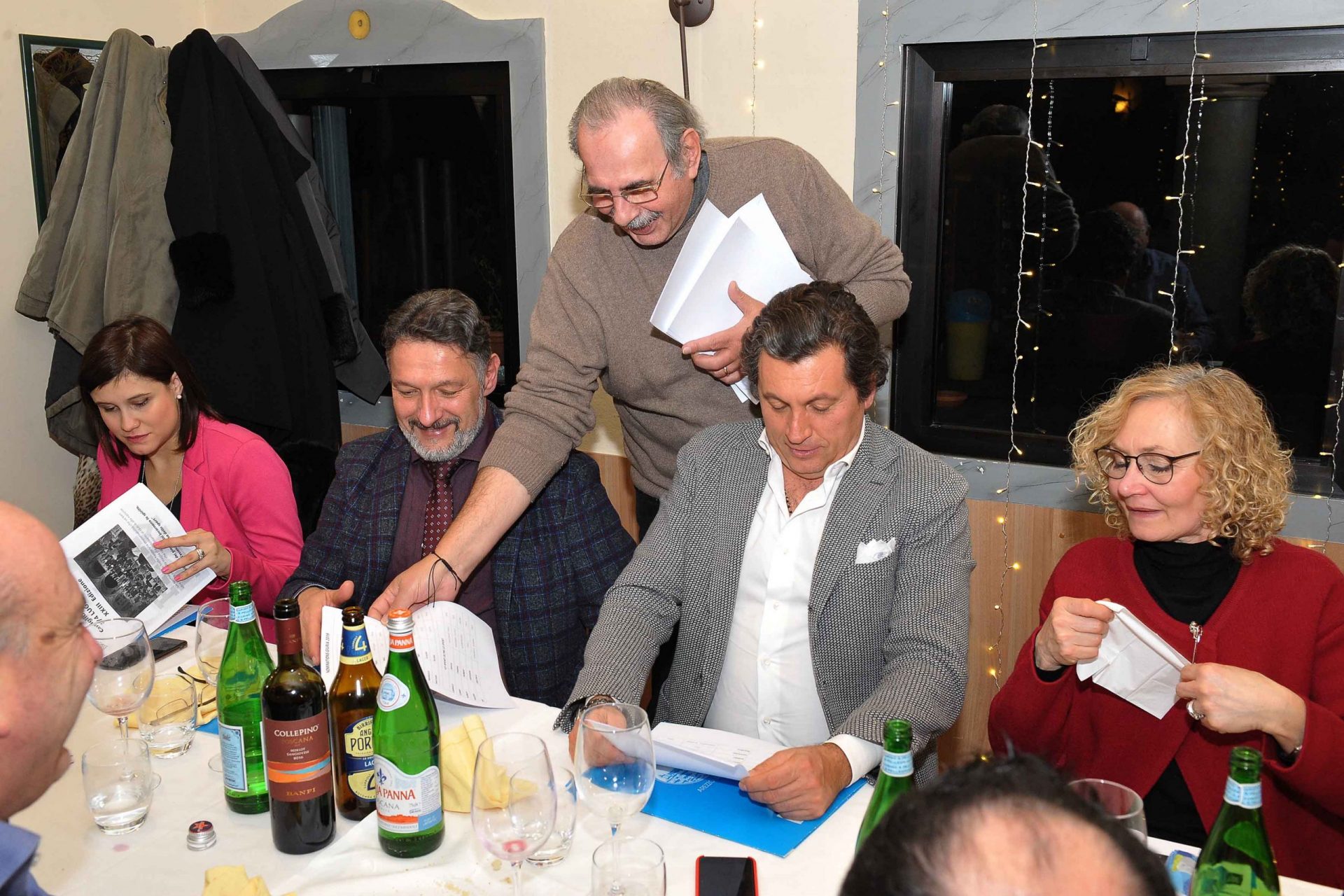 cena torretta26