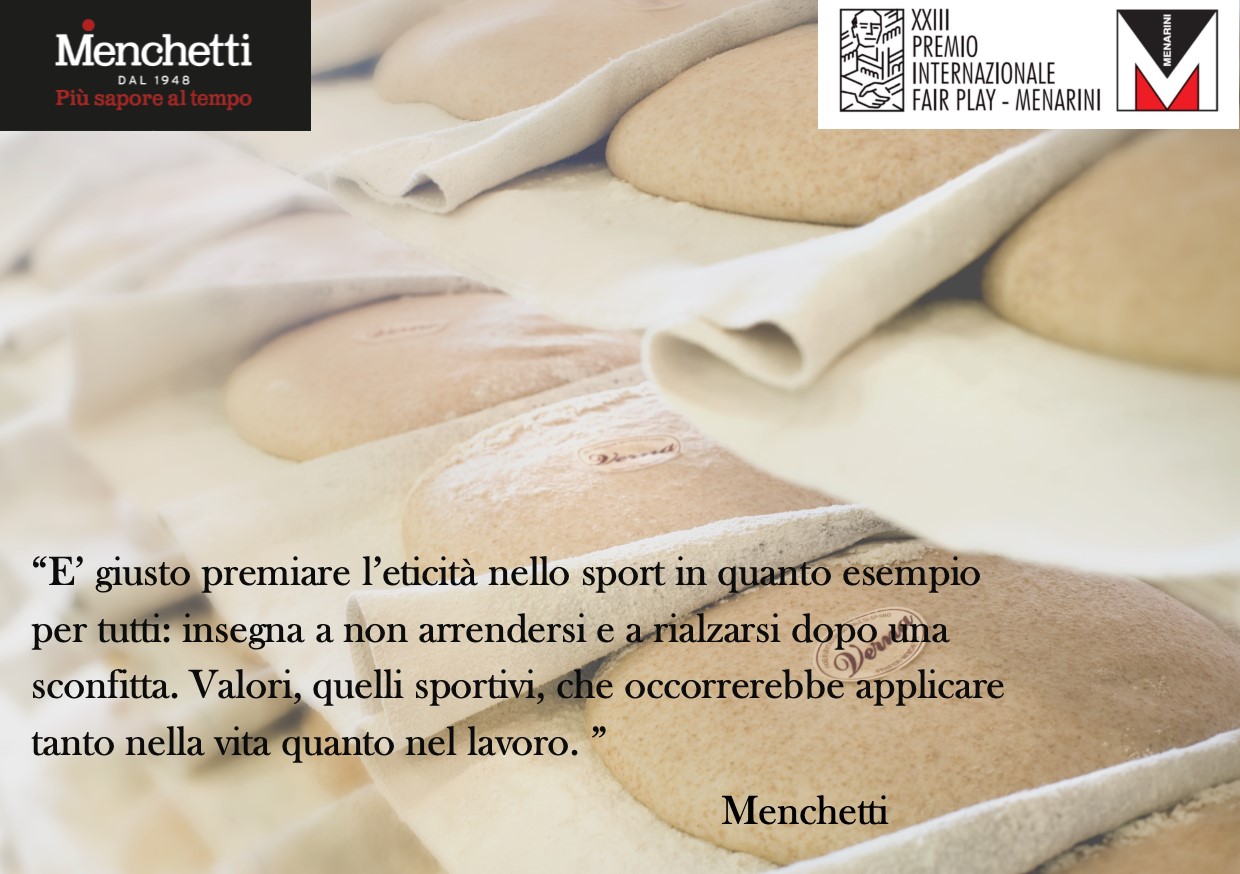 infografica menchetti