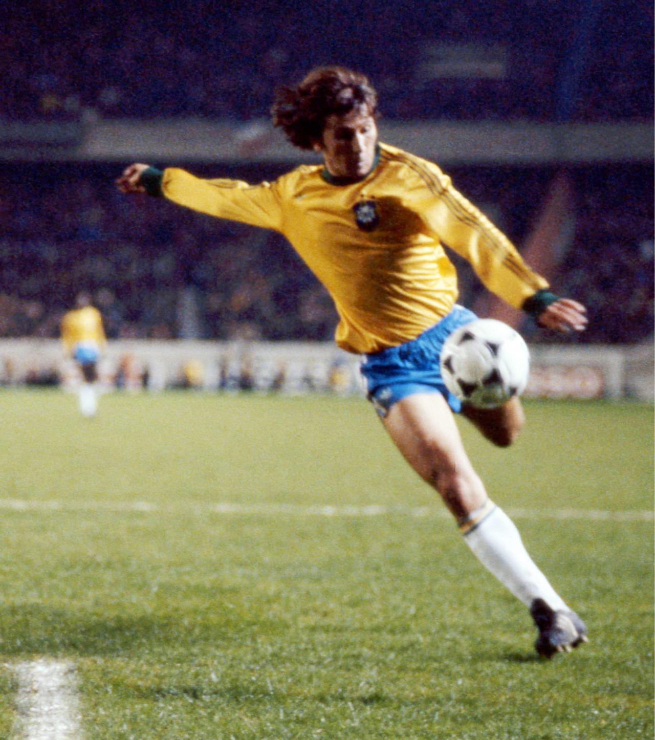 Zico
