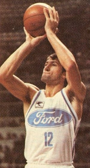 antonello riva2