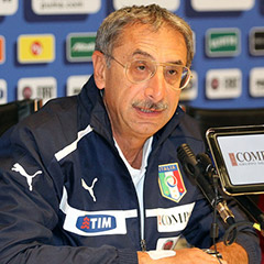 enrico castellacci