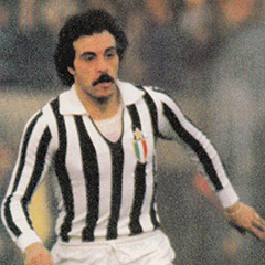 franco causio