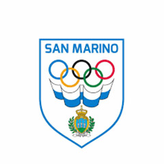 comitato olimpico nazionale sammarinese