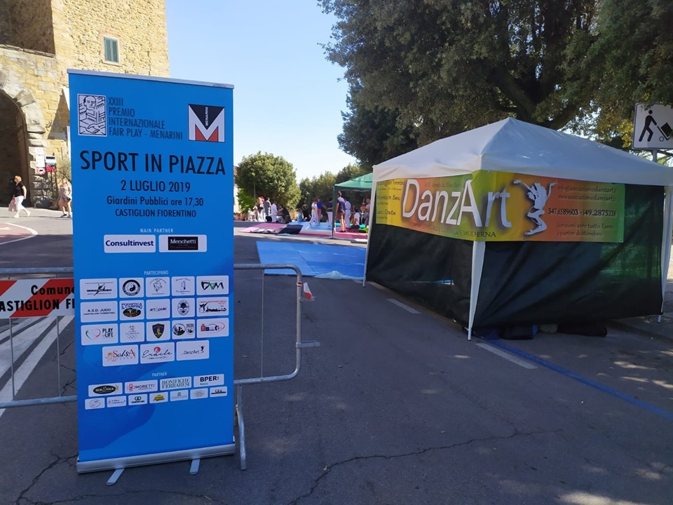 sport 2