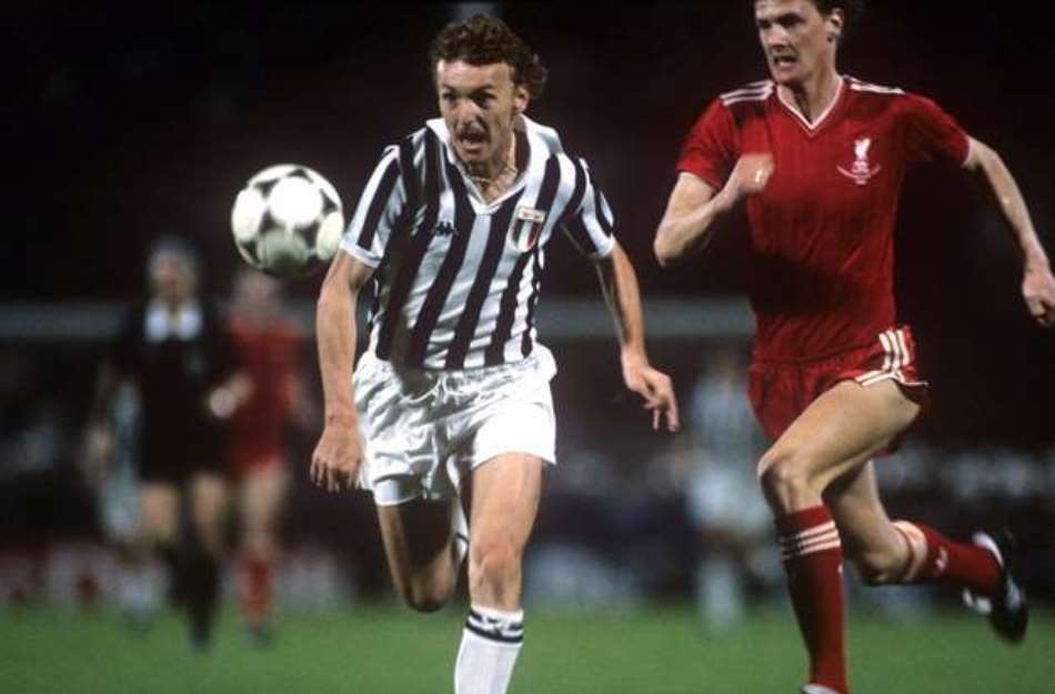 Boniek 2