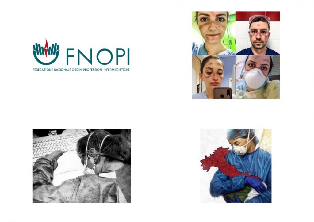 FNOPI Federazione Nazionale Ordini Pro