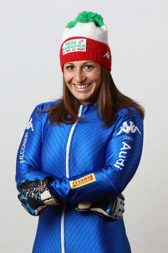 Fanchini Elena 2