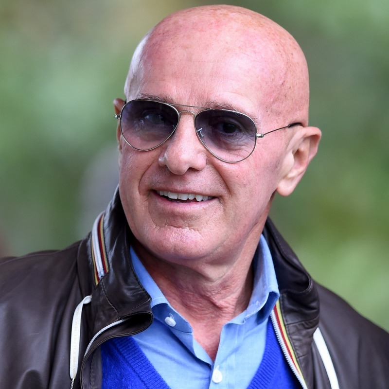 Sacchi 1
