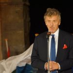 Zbigniew BONIEK