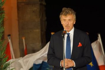 Zibigniew BONIEK